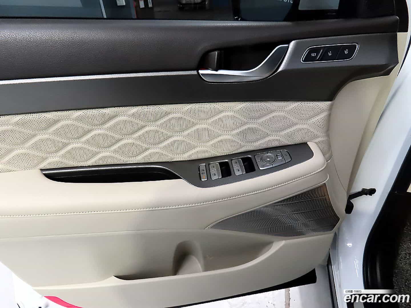 Palisade Hyundai 2021.8-OPTION-016