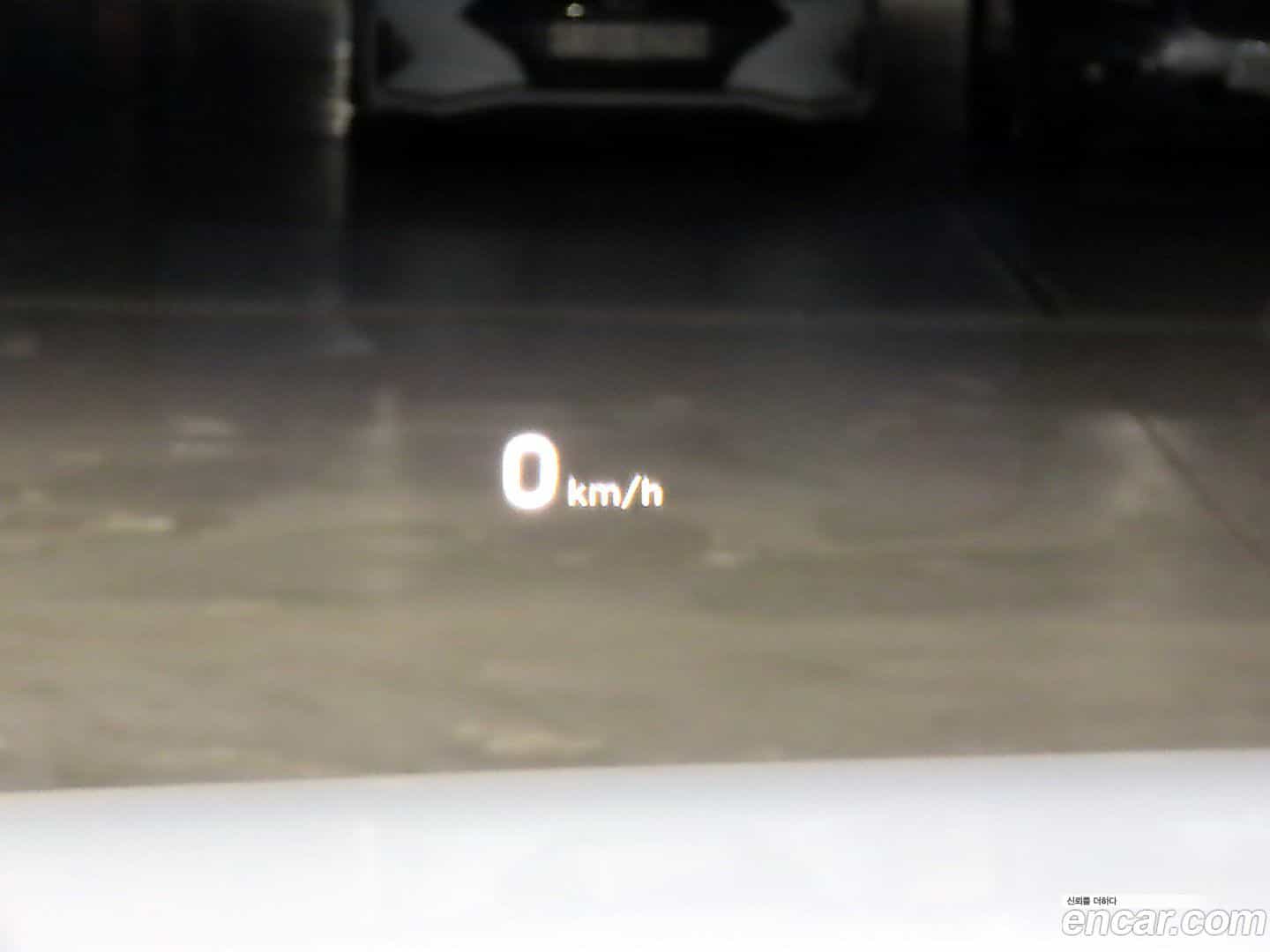 Palisade Hyundai 2021.8-OPTION-018