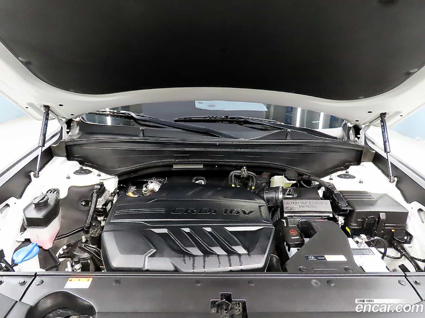 Palisade Hyundai 2021.8-OPTION-023