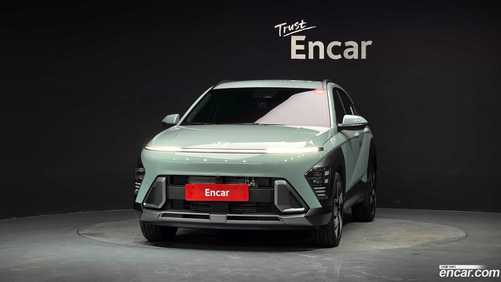 Kona Hyundai 2026.0-OUTER-003