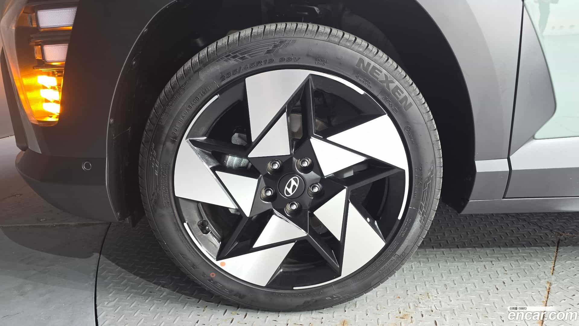 Kona Hyundai 2026.0-OUTER-005