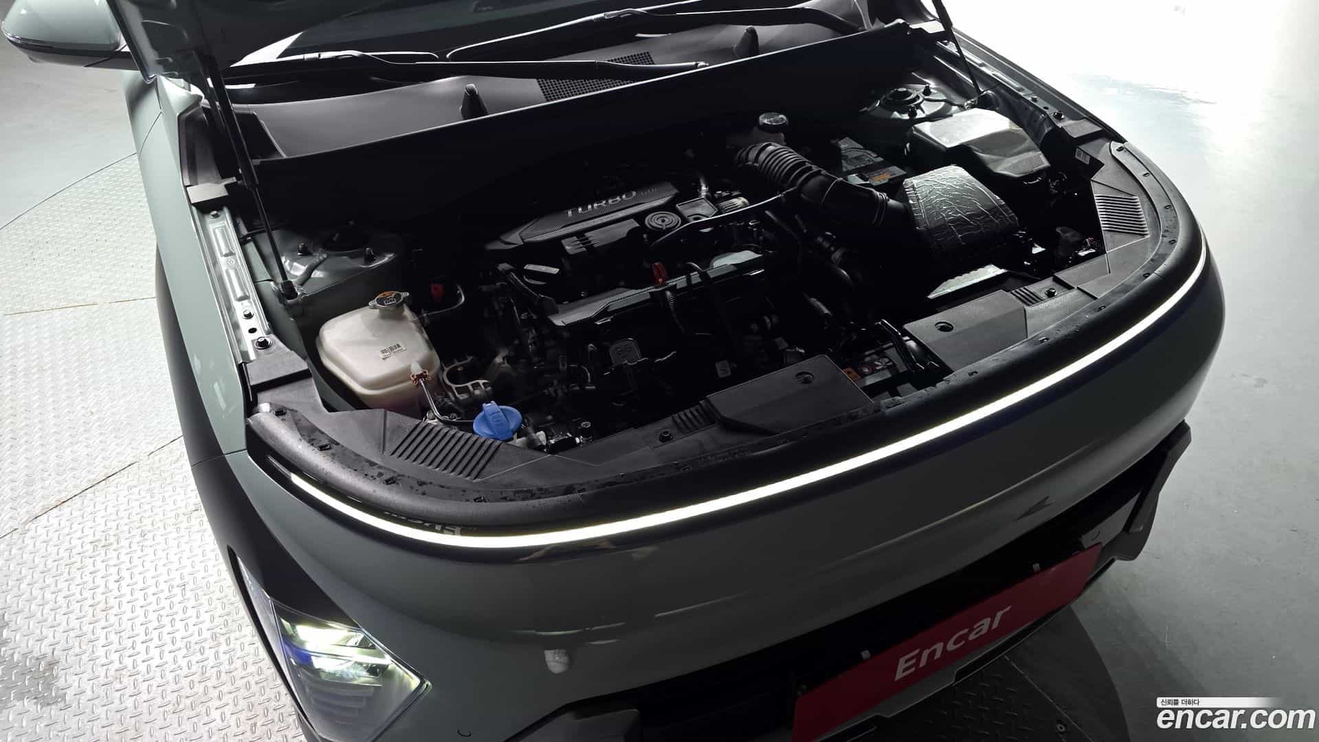 Kona Hyundai 2026.0-OUTER-006