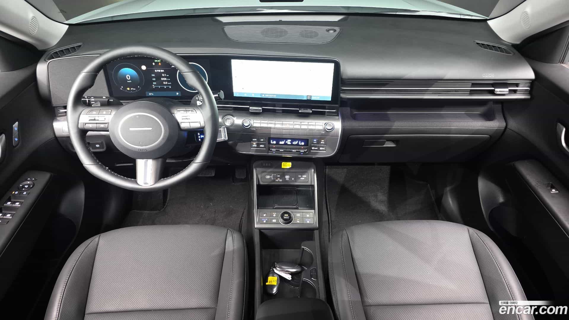Kona Hyundai 2026.0-INNER-007