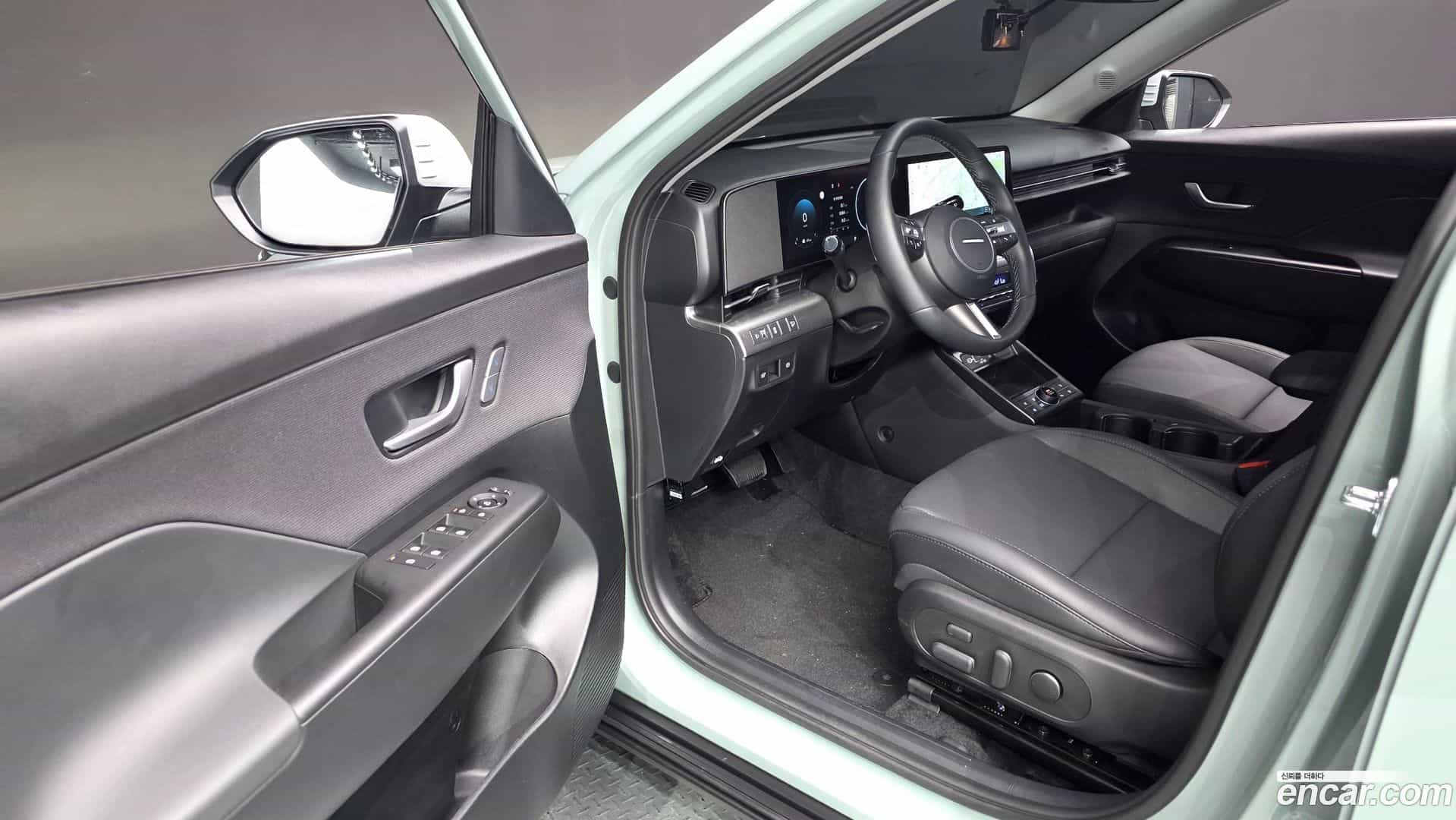 Kona Hyundai 2026.0-INNER-010