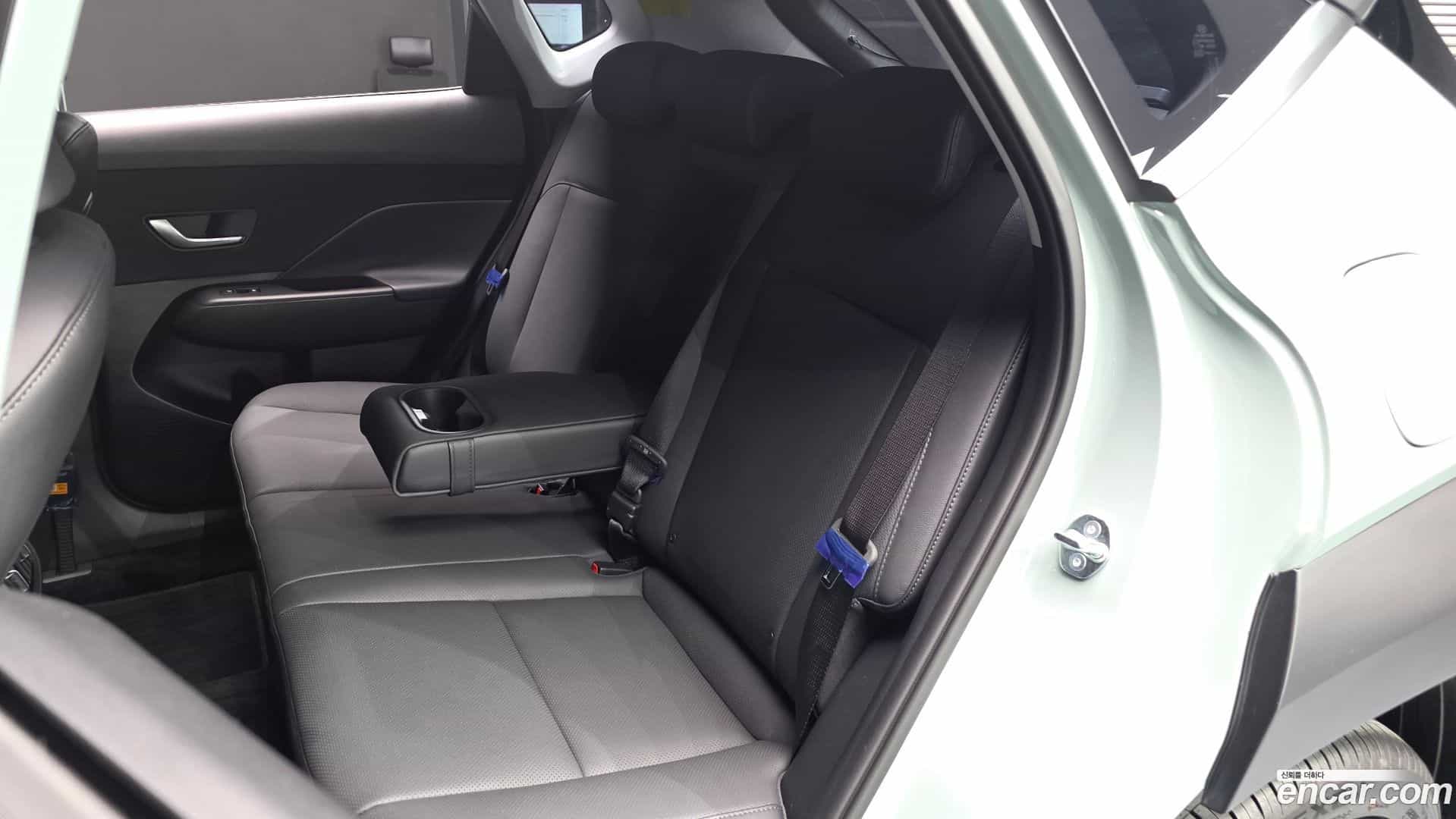 Kona Hyundai 2026.0-OPTION-016