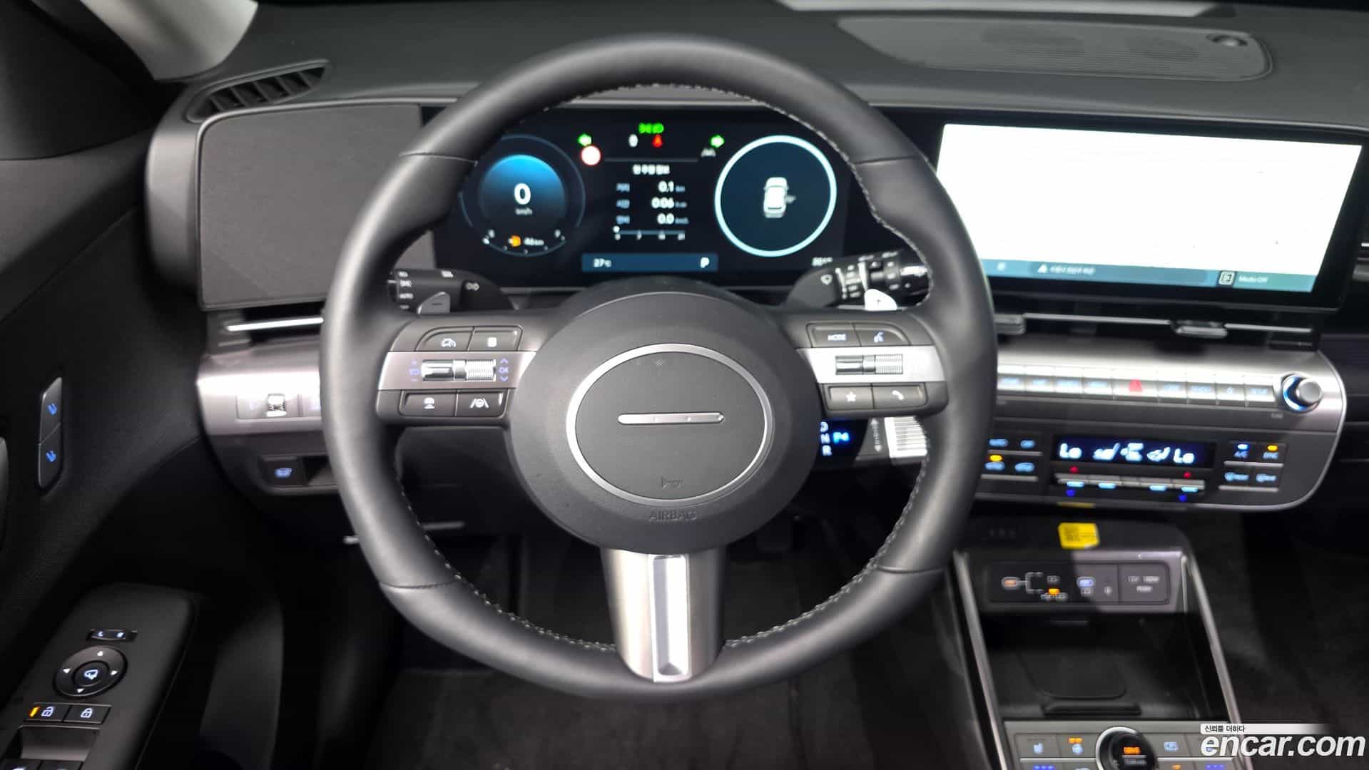 Kona Hyundai 2026.0-OPTION-019