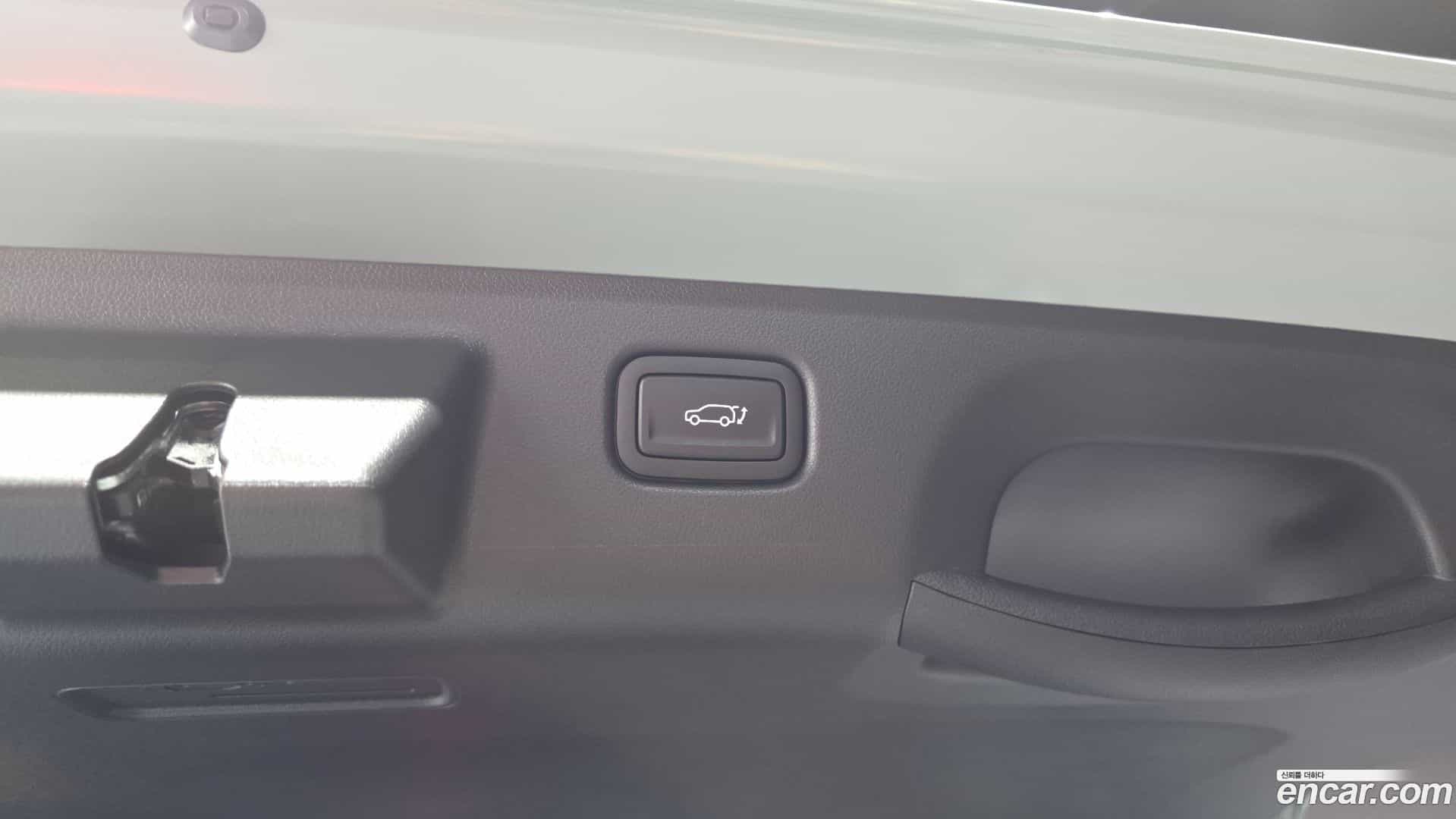 Kona Hyundai 2026.0-OPTION-021