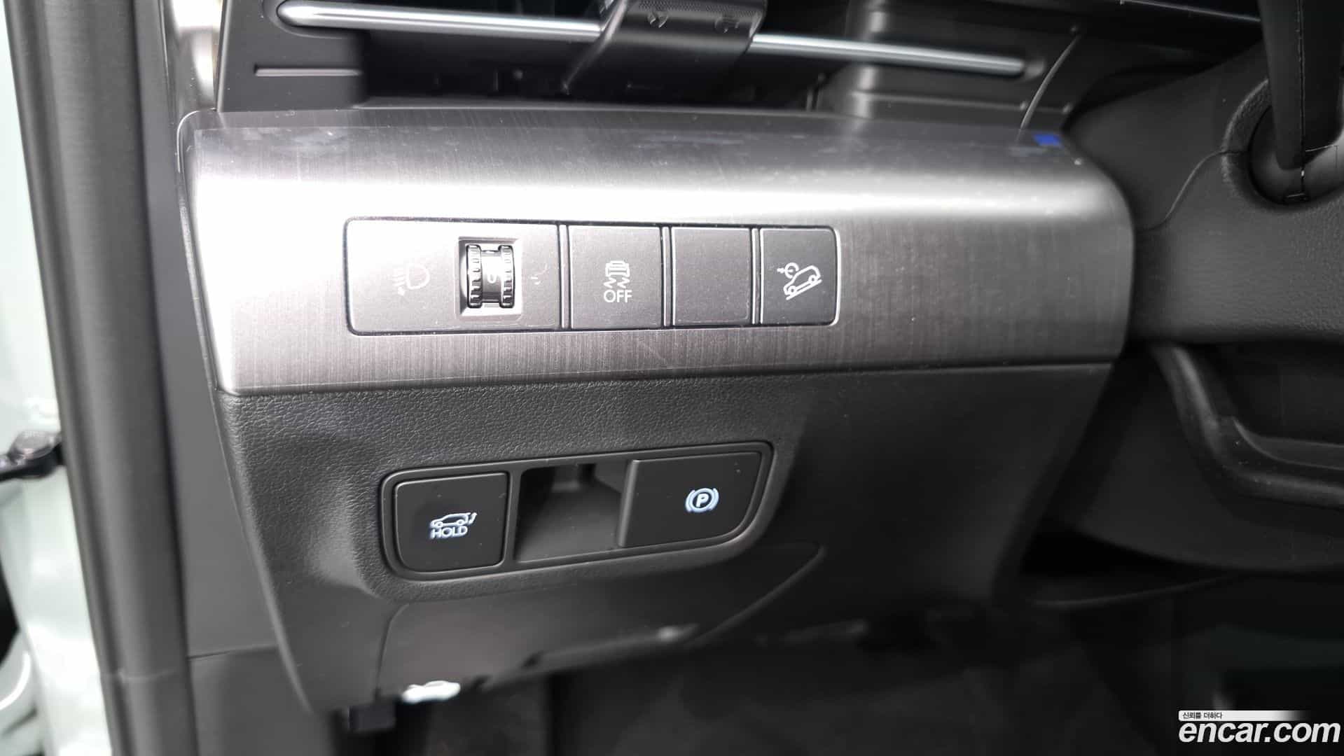 Kona Hyundai 2026.0-OPTION-024