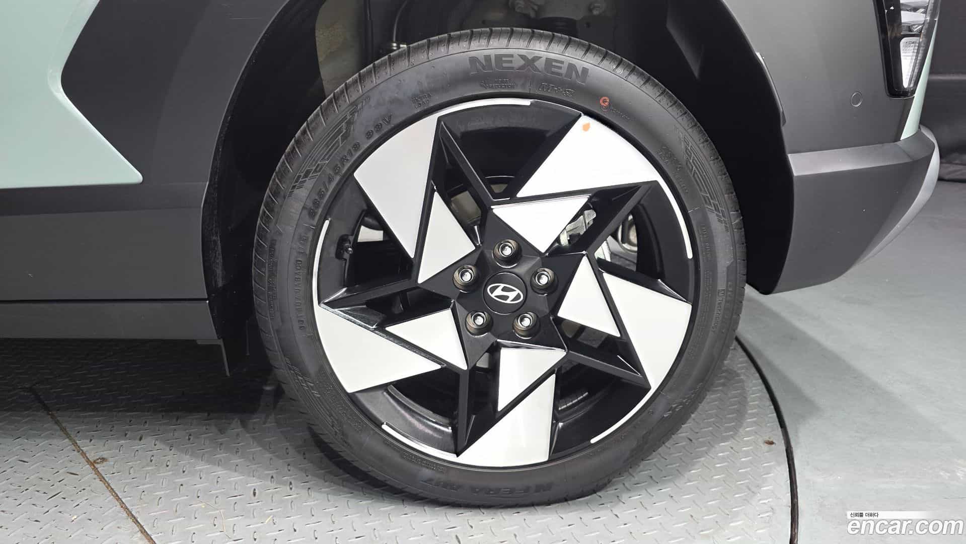 Kona Hyundai 2026.0-OUTER-031