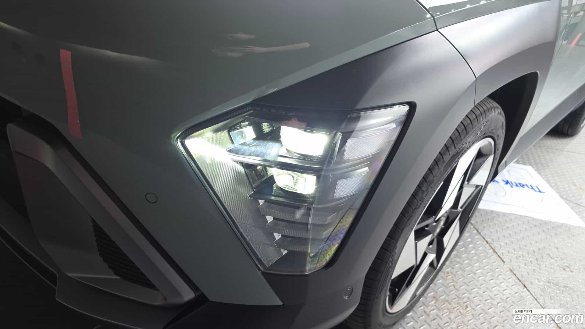 Kona Hyundai 2026.0-OUTER-032