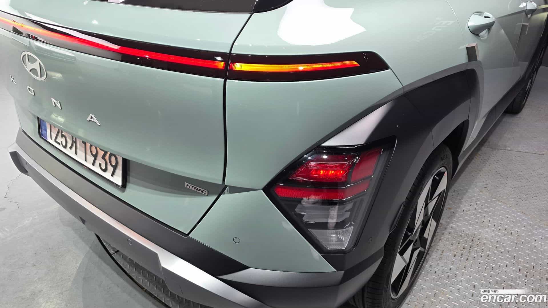 Kona Hyundai 2026.0-OUTER-033