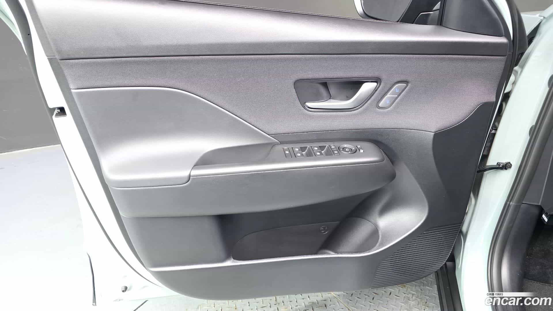 Kona Hyundai 2026.0-INNER-034