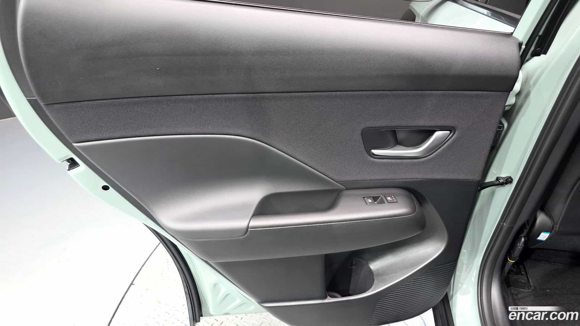 Kona Hyundai 2026.0-INNER-035