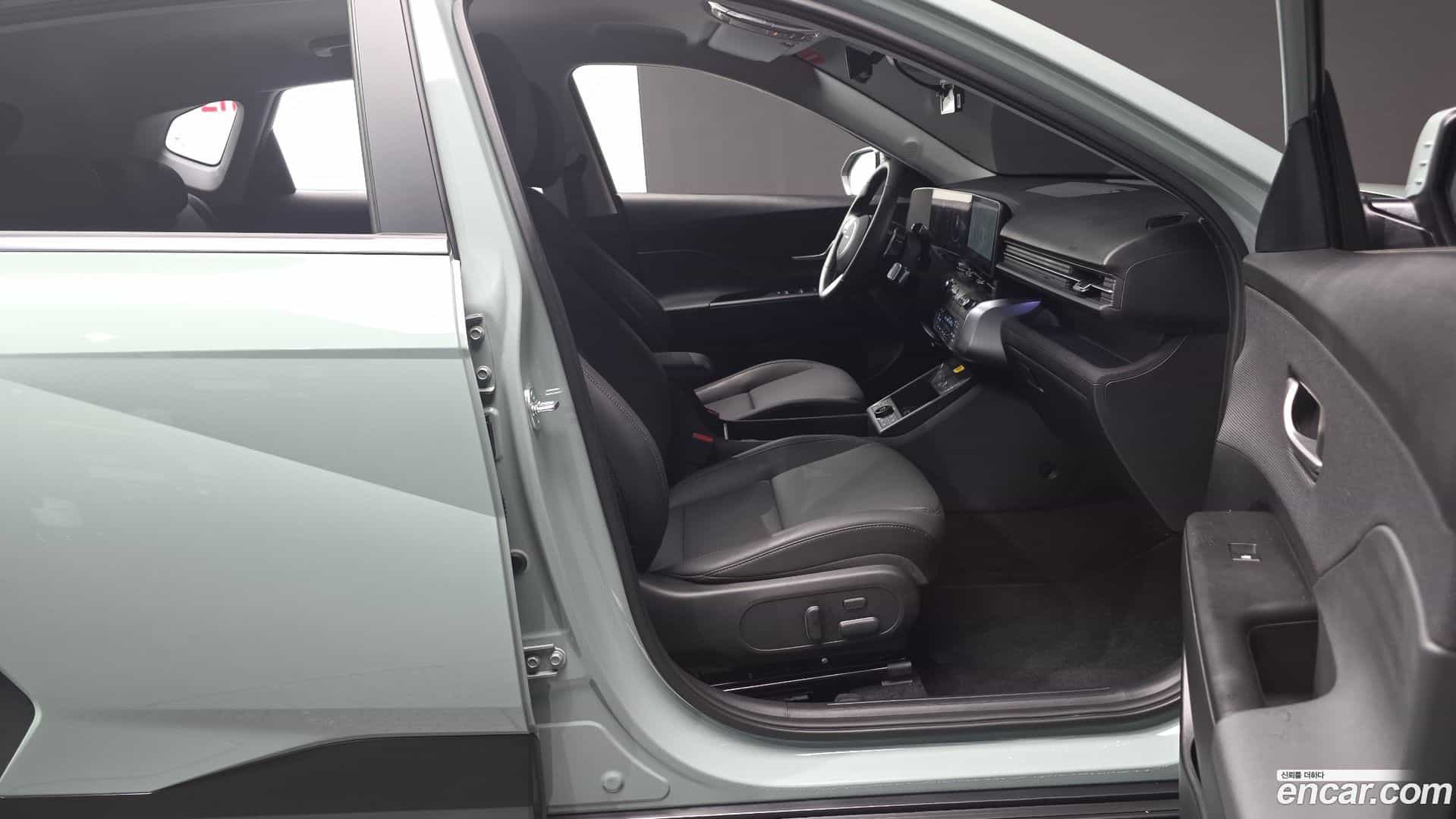 Kona Hyundai 2026.0-INNER-036