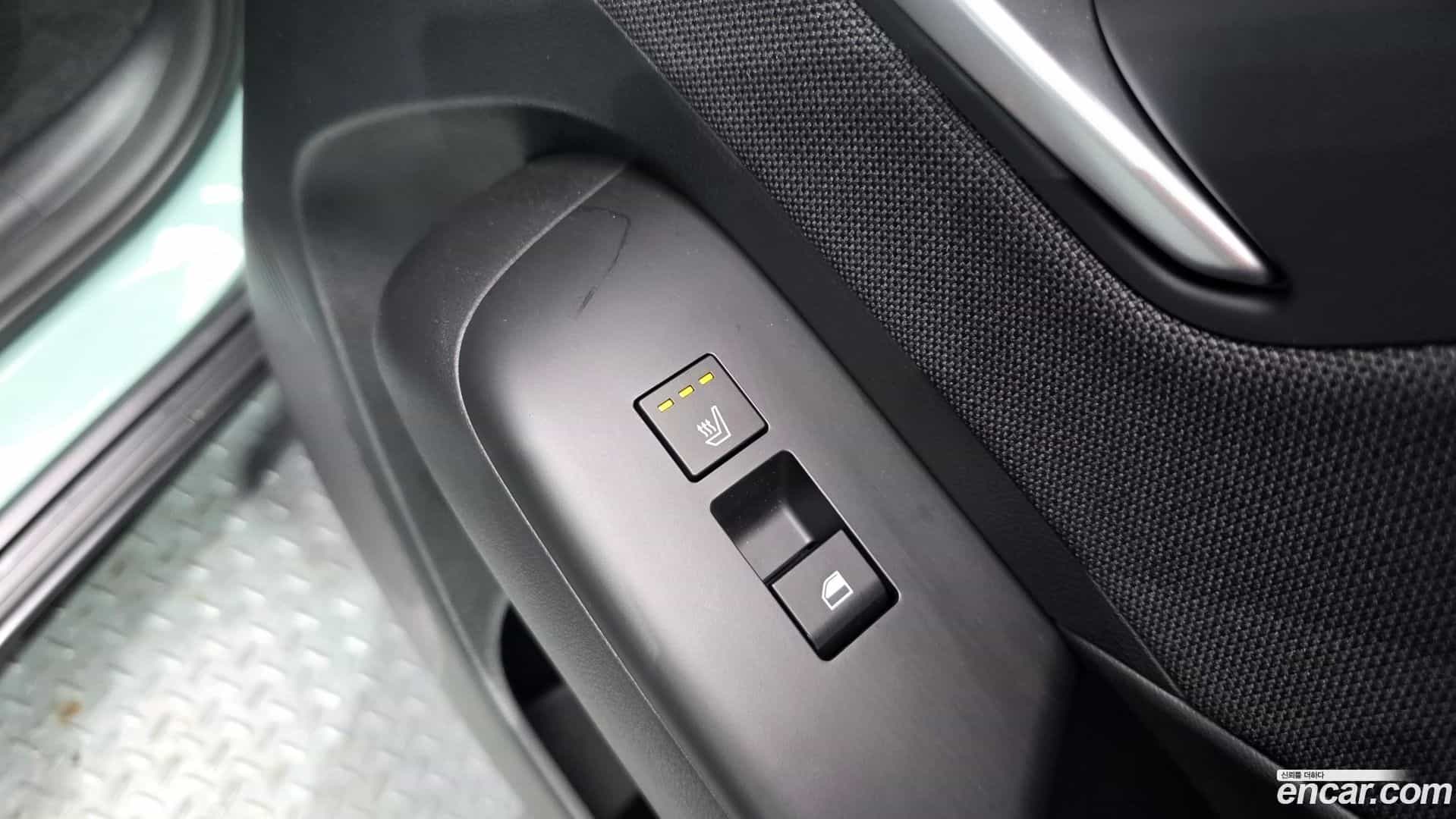 Kona Hyundai 2026.0-OPTION-041