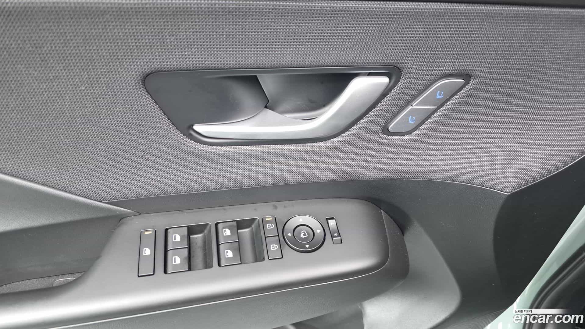 Kona Hyundai 2026.0-OPTION-042