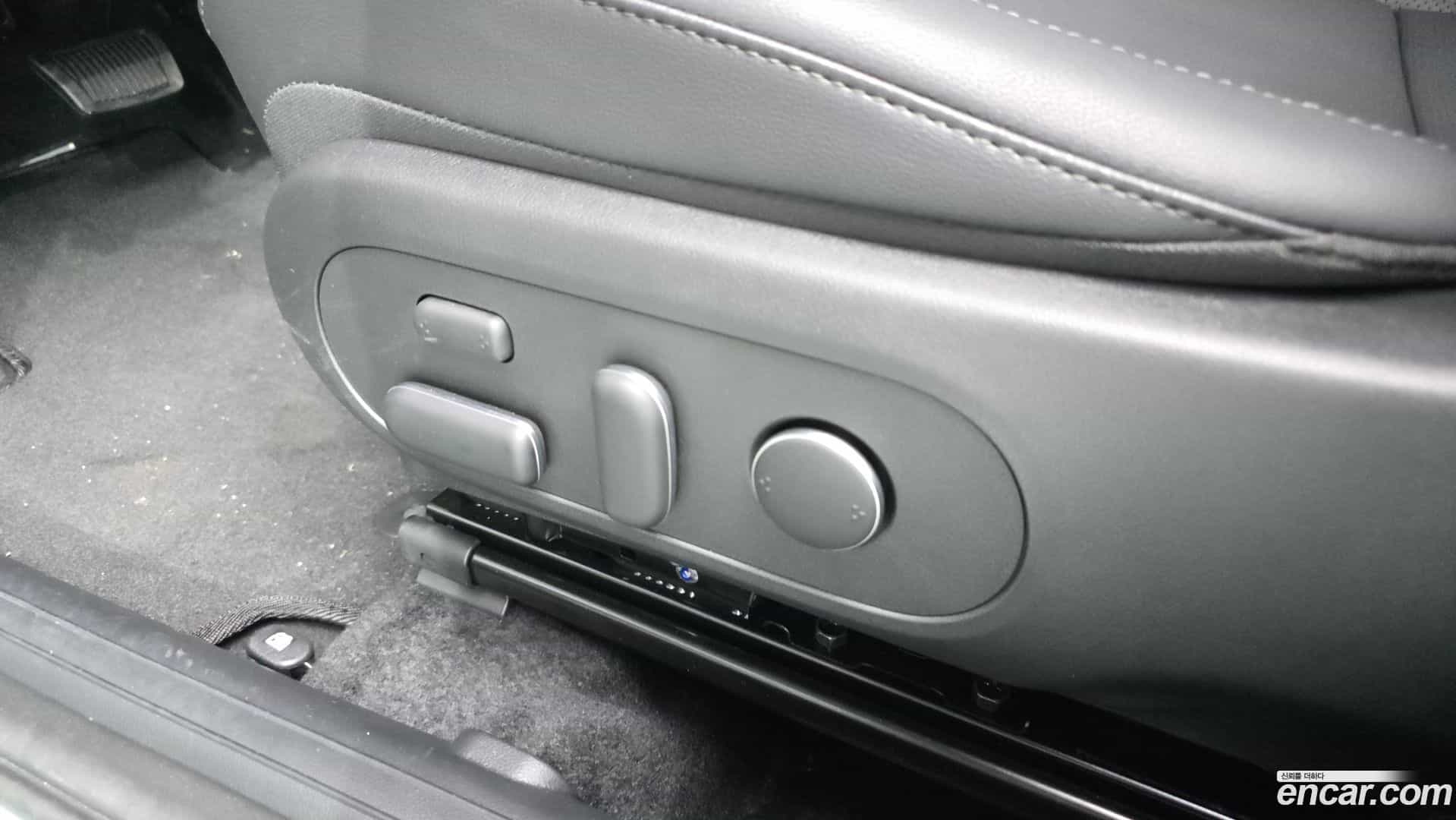 Kona Hyundai 2026.0-OPTION-044