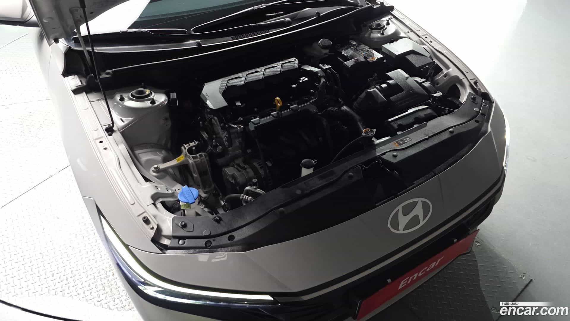 AVANTE Hyundai 2024.3-OUTER-006