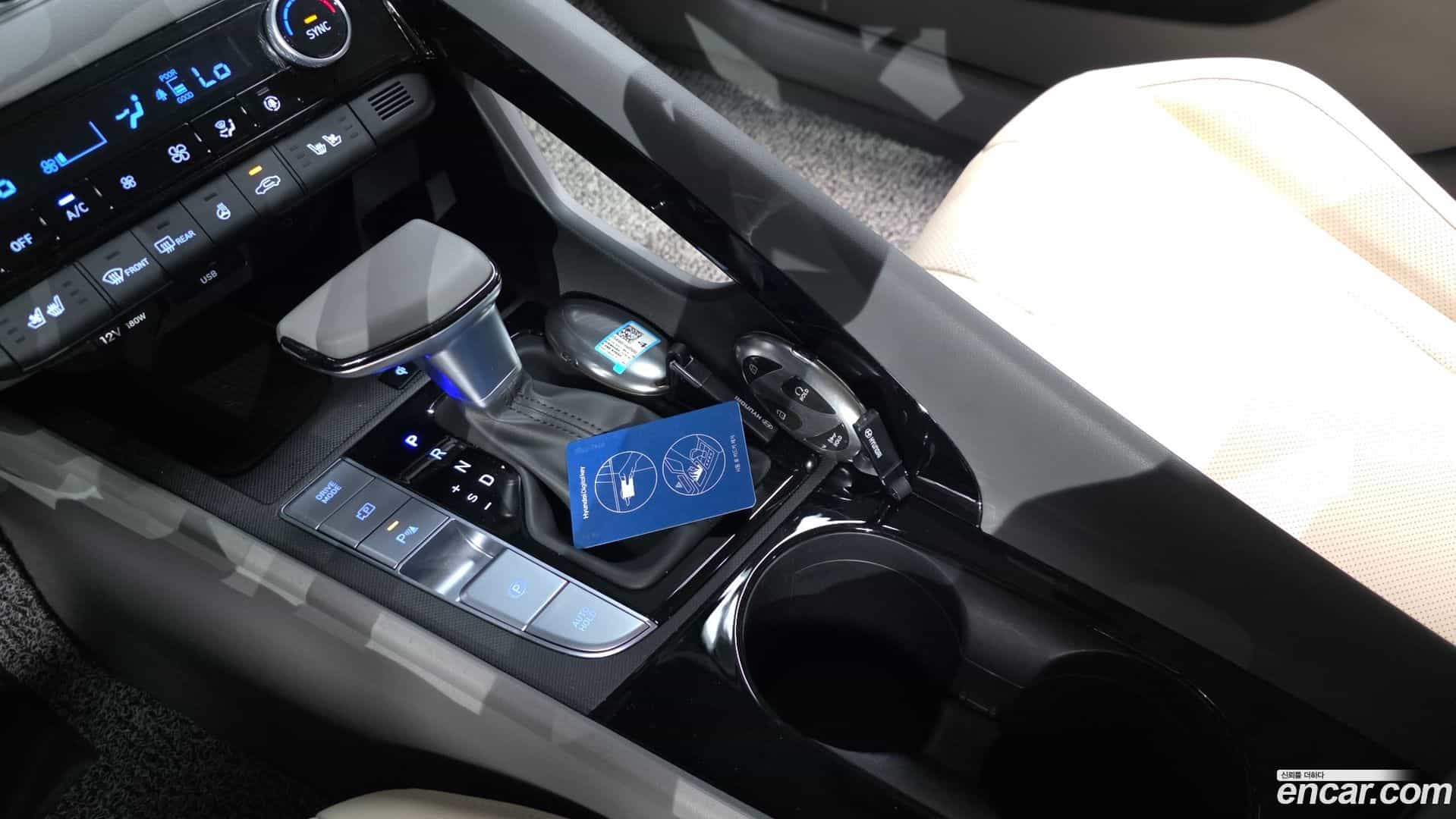 AVANTE Hyundai 2024.3-INNER-009