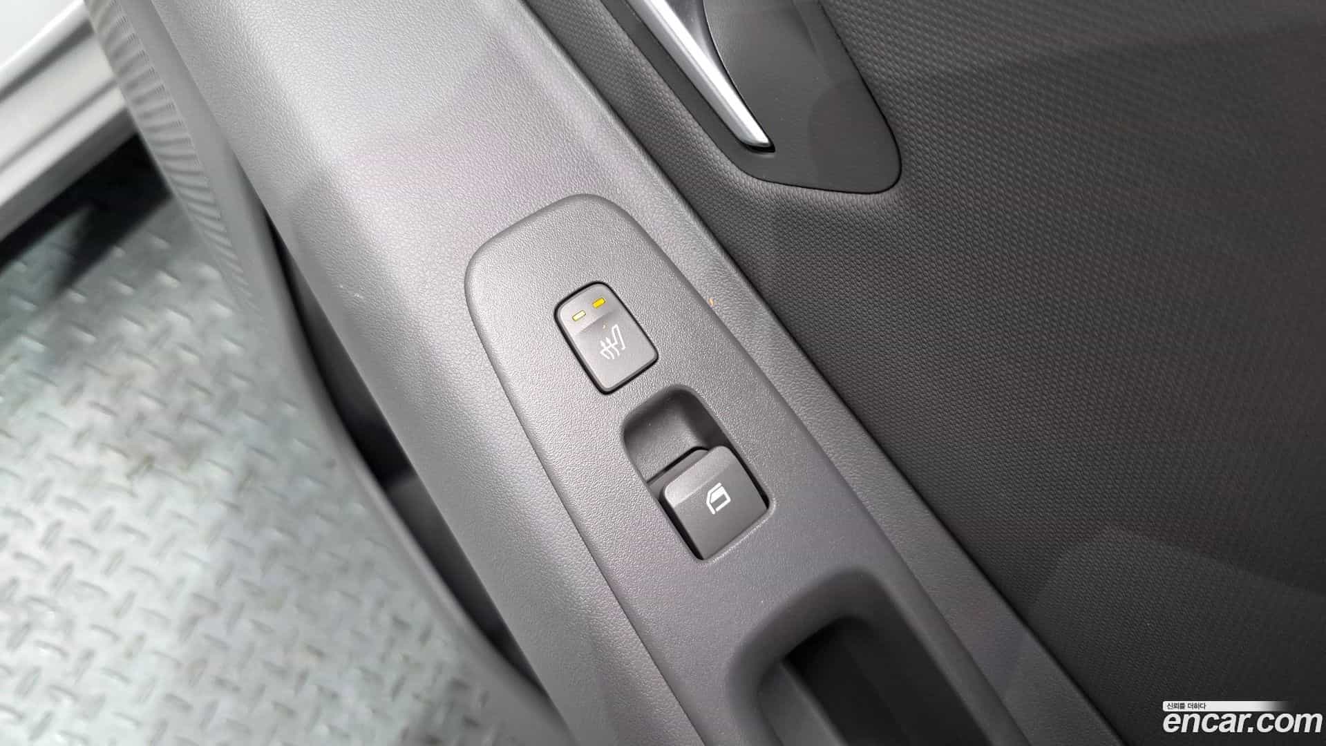 AVANTE Hyundai 2024.3-OPTION-023