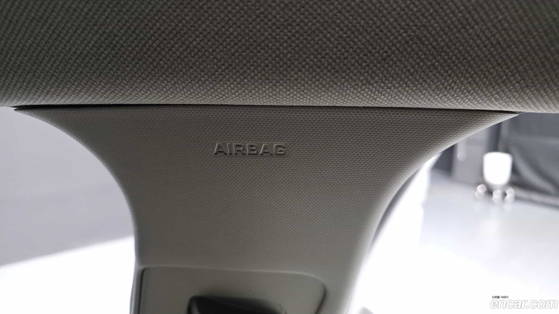 AVANTE Hyundai 2024.3-OPTION-041