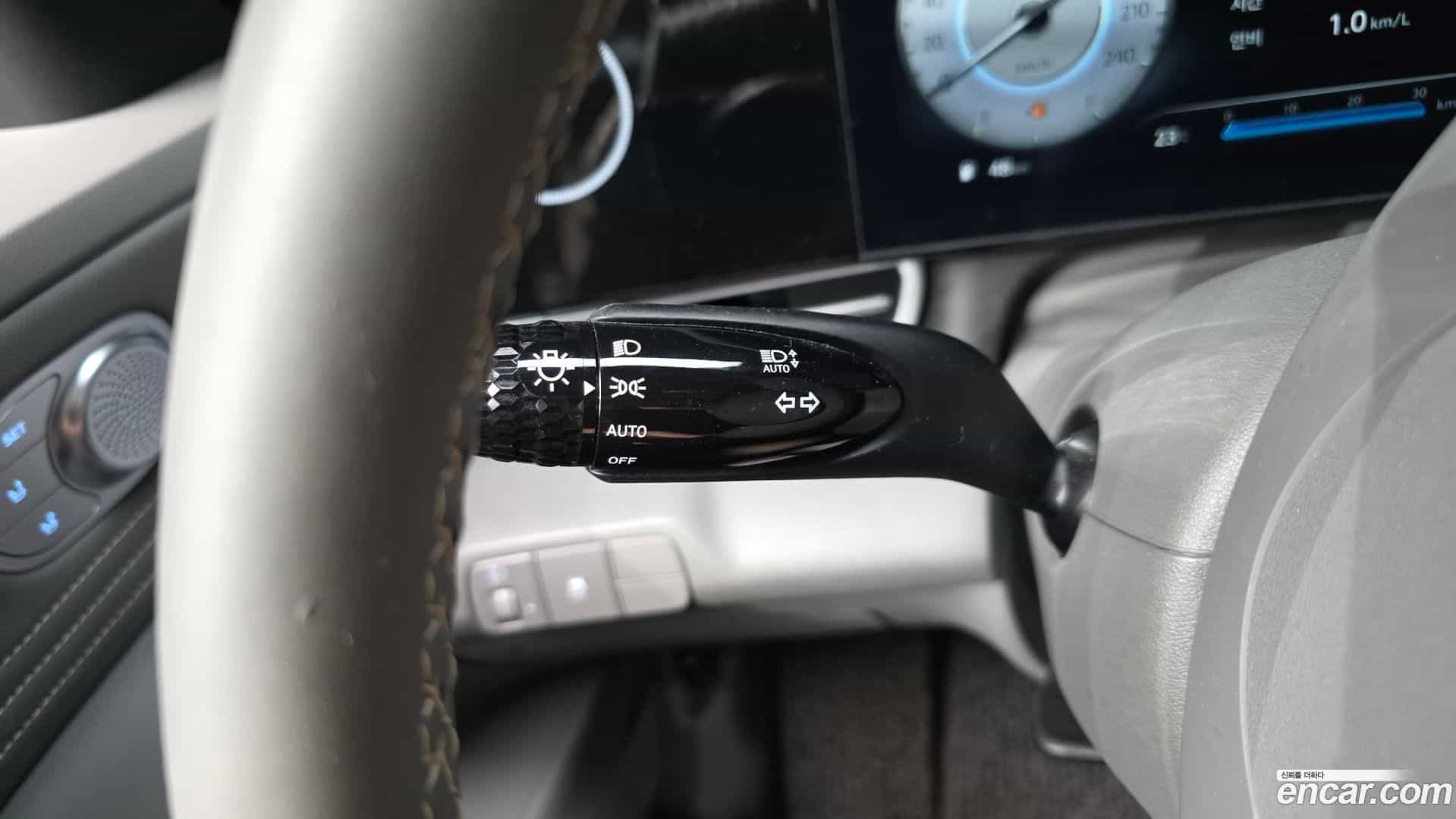 AVANTE Hyundai 2024.3-OPTION-042