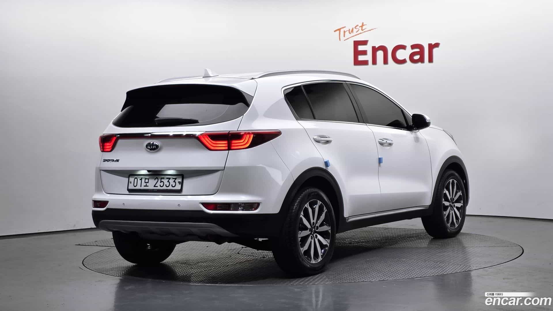 Sportage Kia 2018.3-OUTER-002