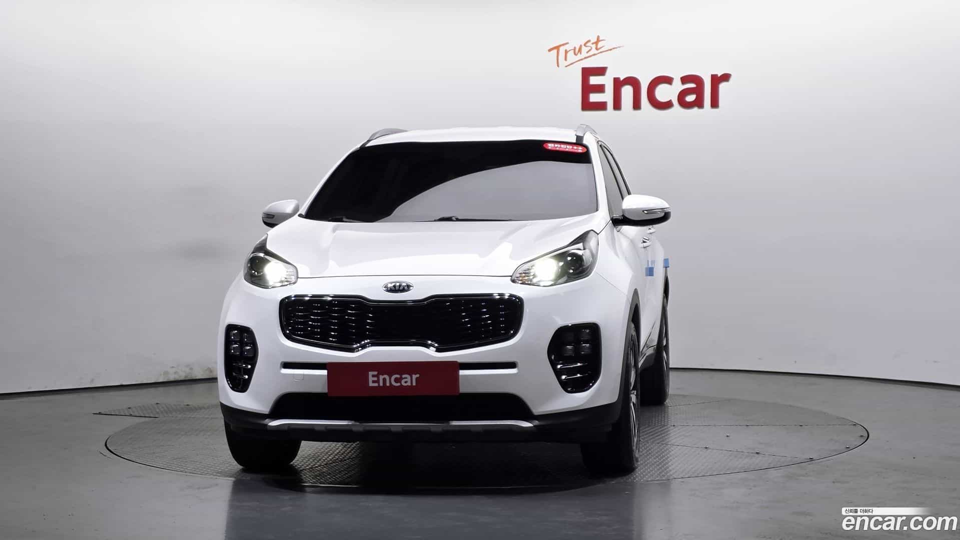 Sportage Kia 2018.3-OUTER-003