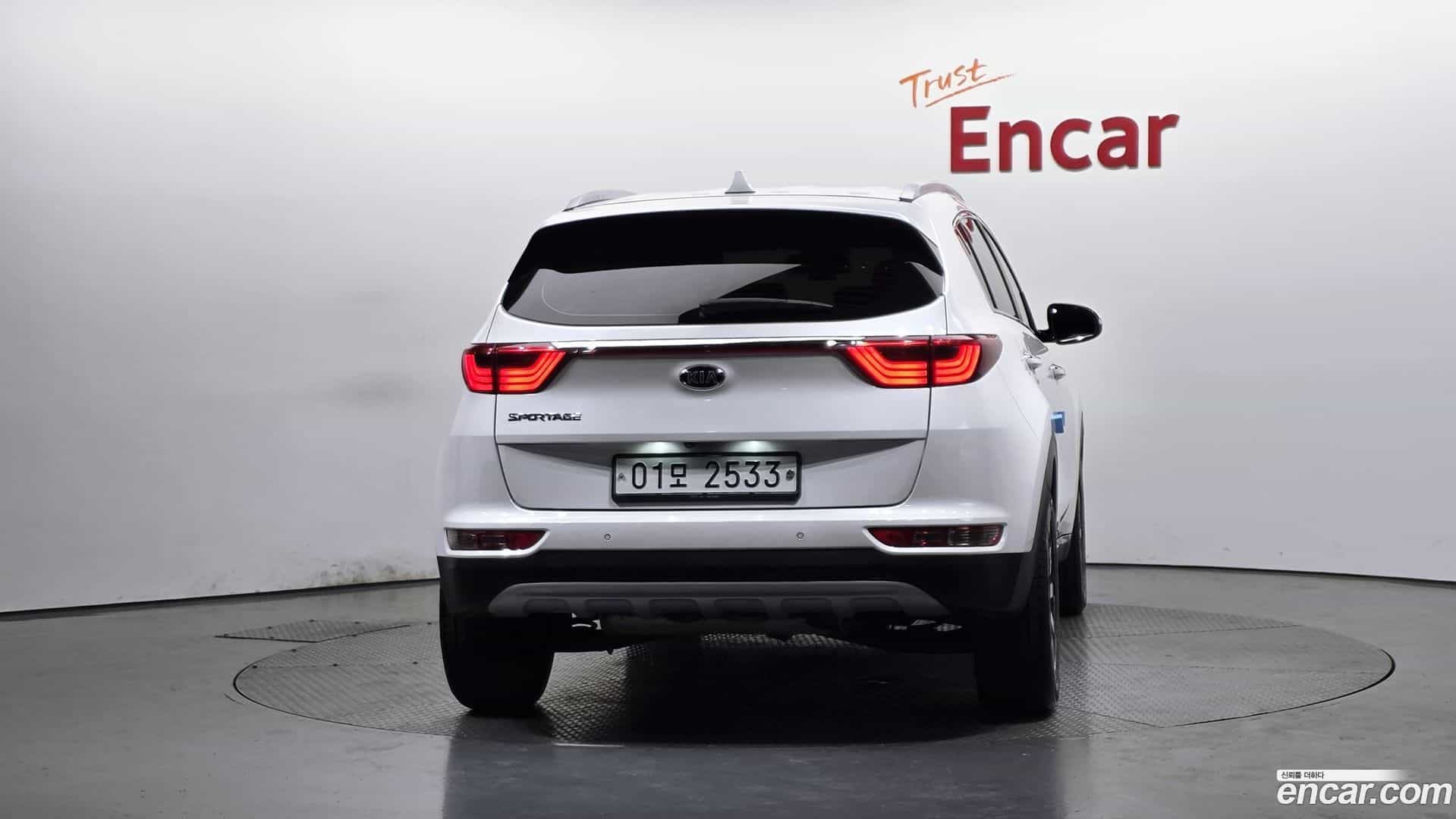 Sportage Kia 2018.3-OUTER-004