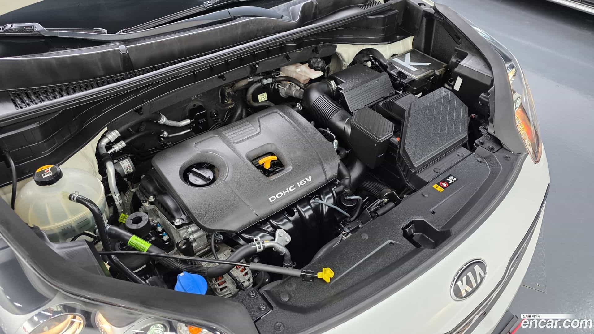 Sportage Kia 2018.3-OUTER-006