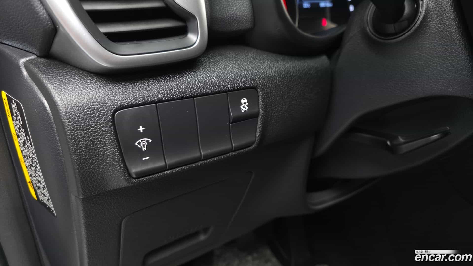Sportage Kia 2018.3-OPTION-016