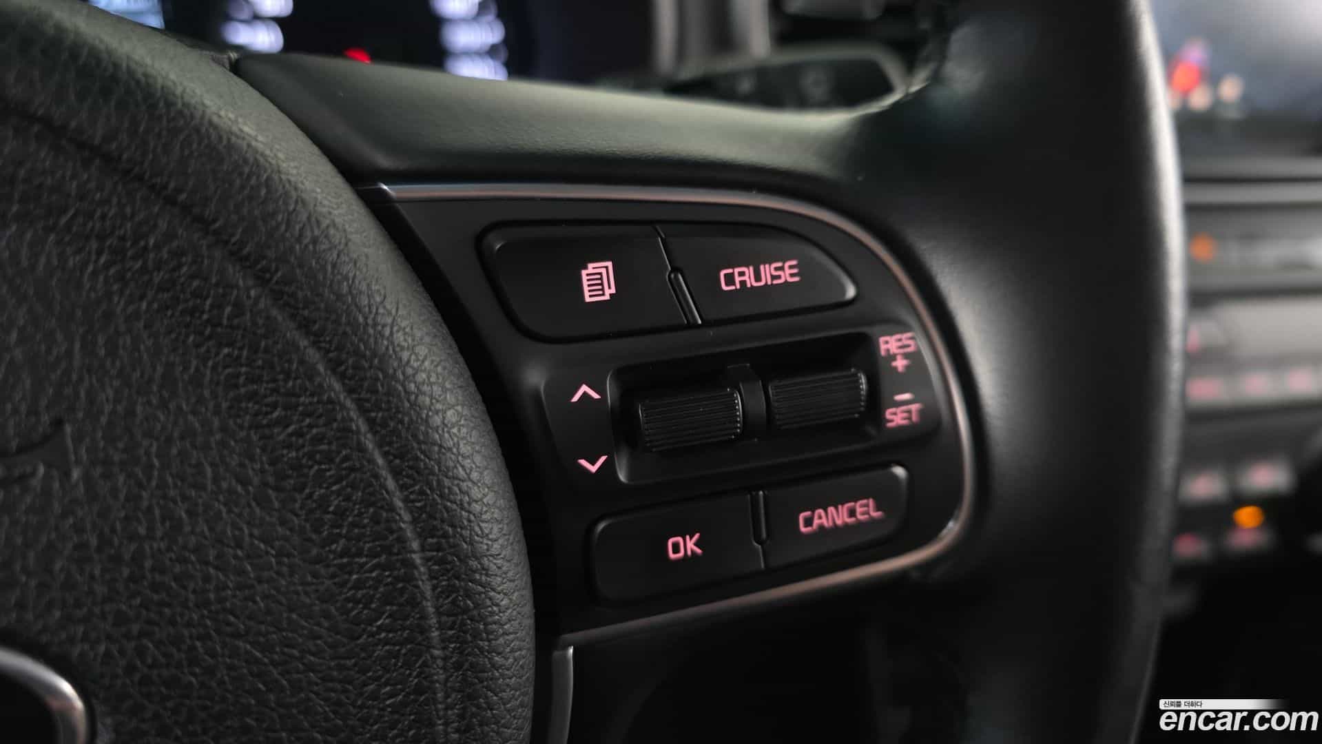 Sportage Kia 2018.3-OPTION-018