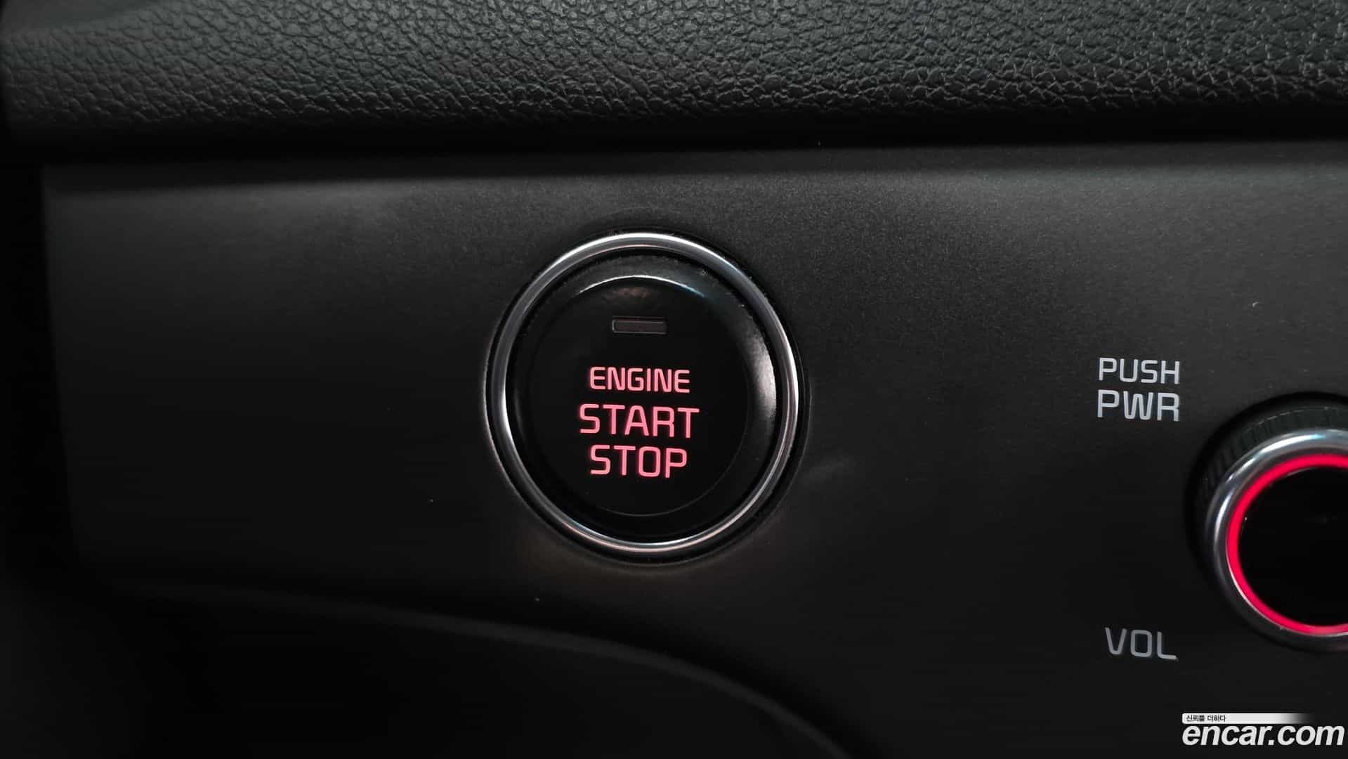 Sportage Kia 2018.3-OPTION-020