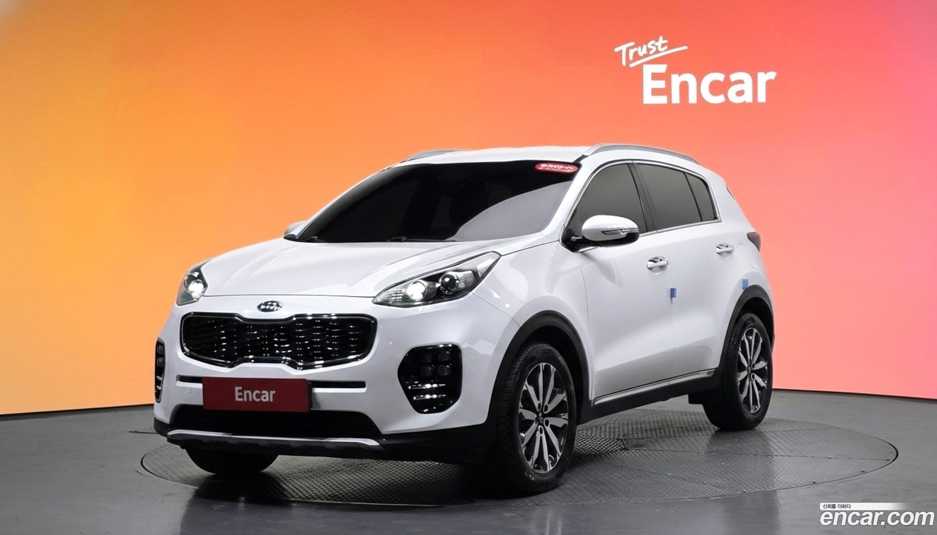 Main__Slider__Photo:Sportage Kia 2018.3-0