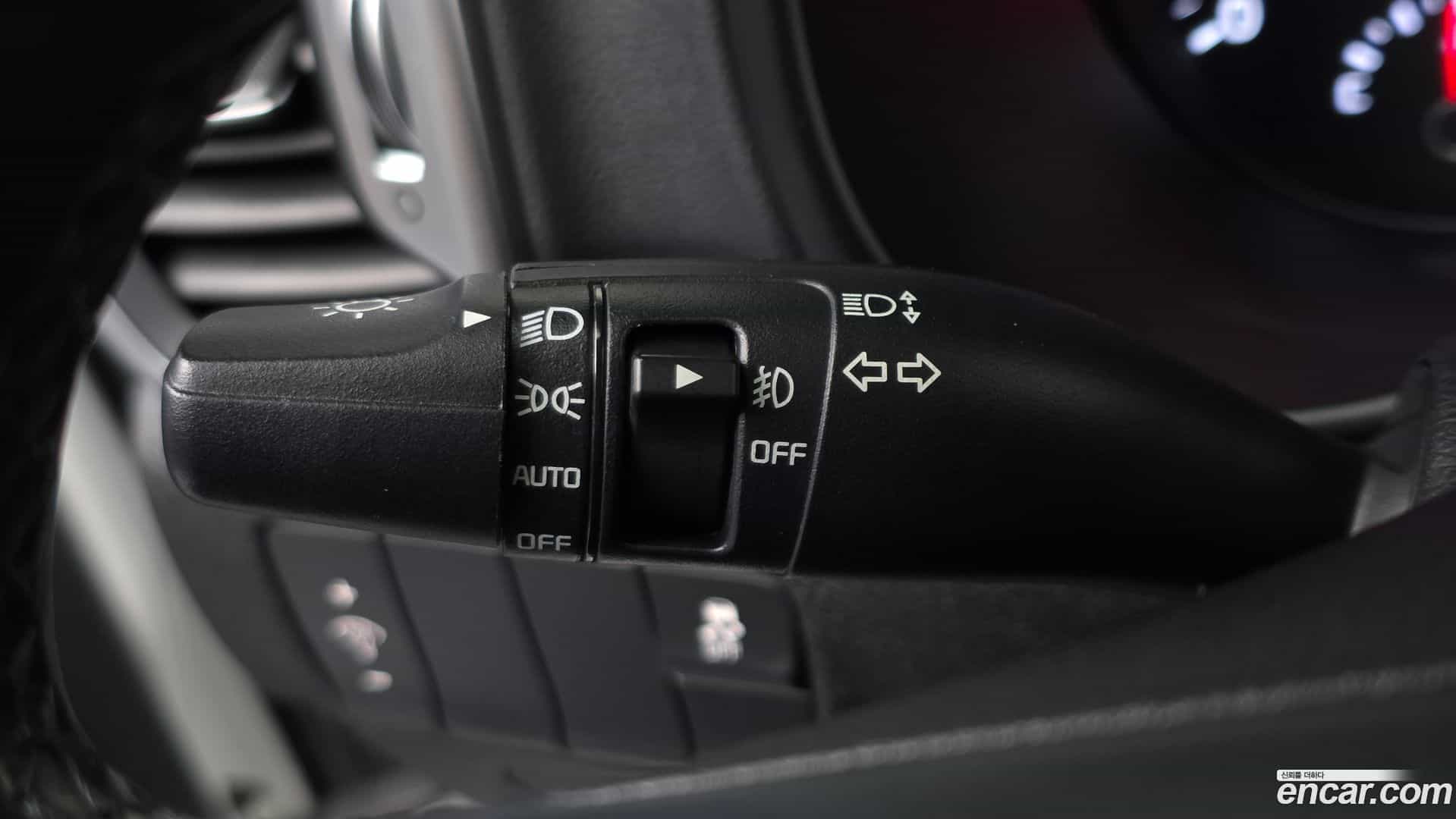 Sportage Kia 2018.3-OPTION-040
