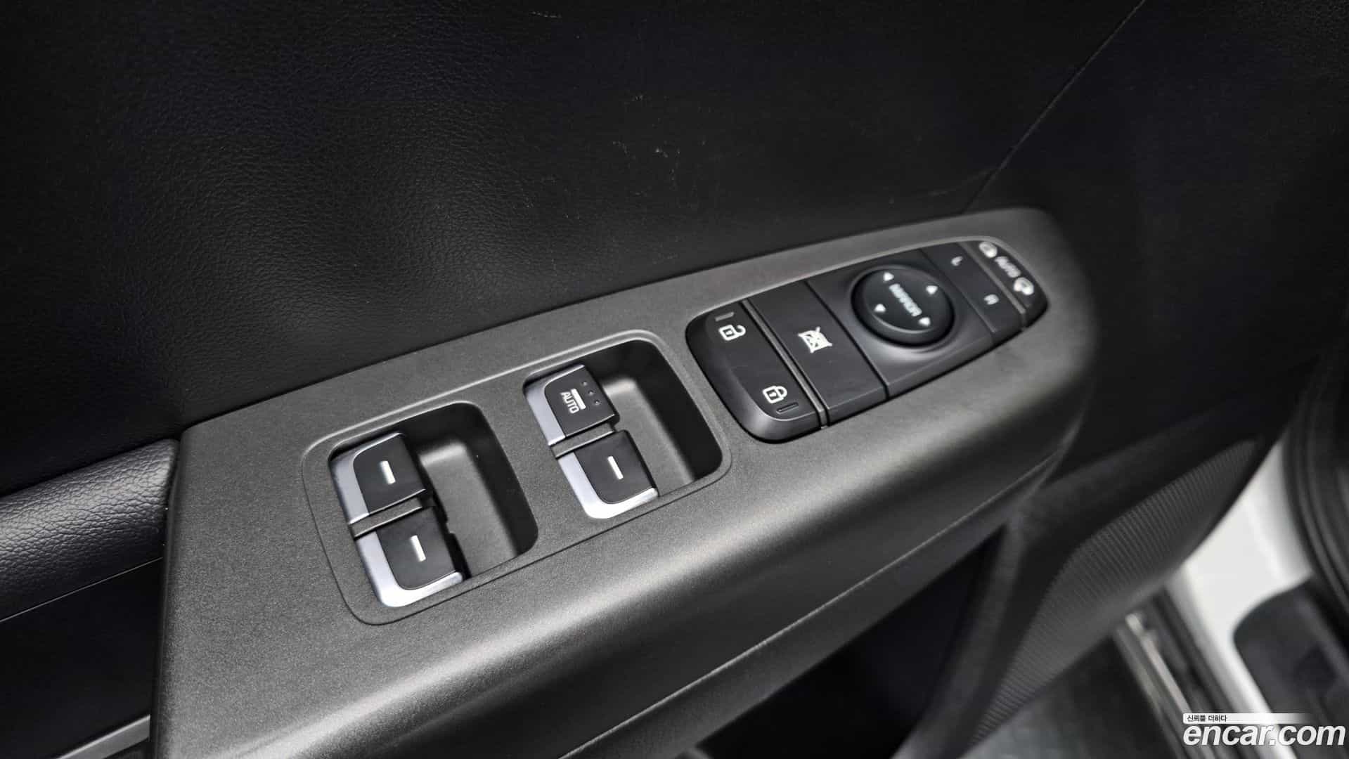 Sportage Kia 2018.3-OPTION-042