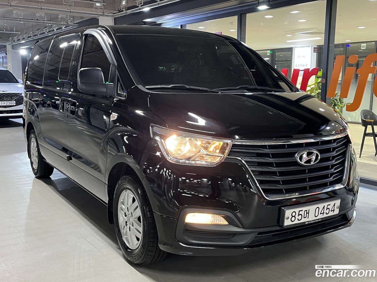 Main__Slider__Photo:Starex Hyundai 2020.9-0