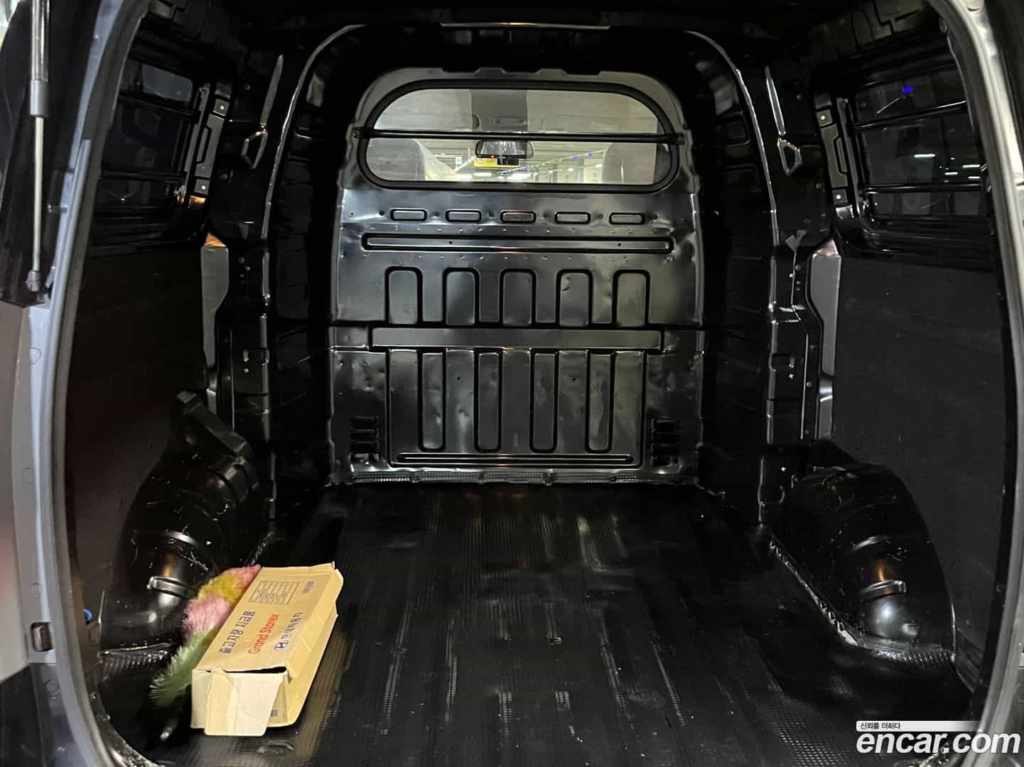 Starex Hyundai 2020.9-OUTER-006