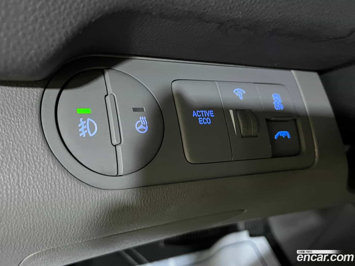 Starex Hyundai 2020.9-INNER-009