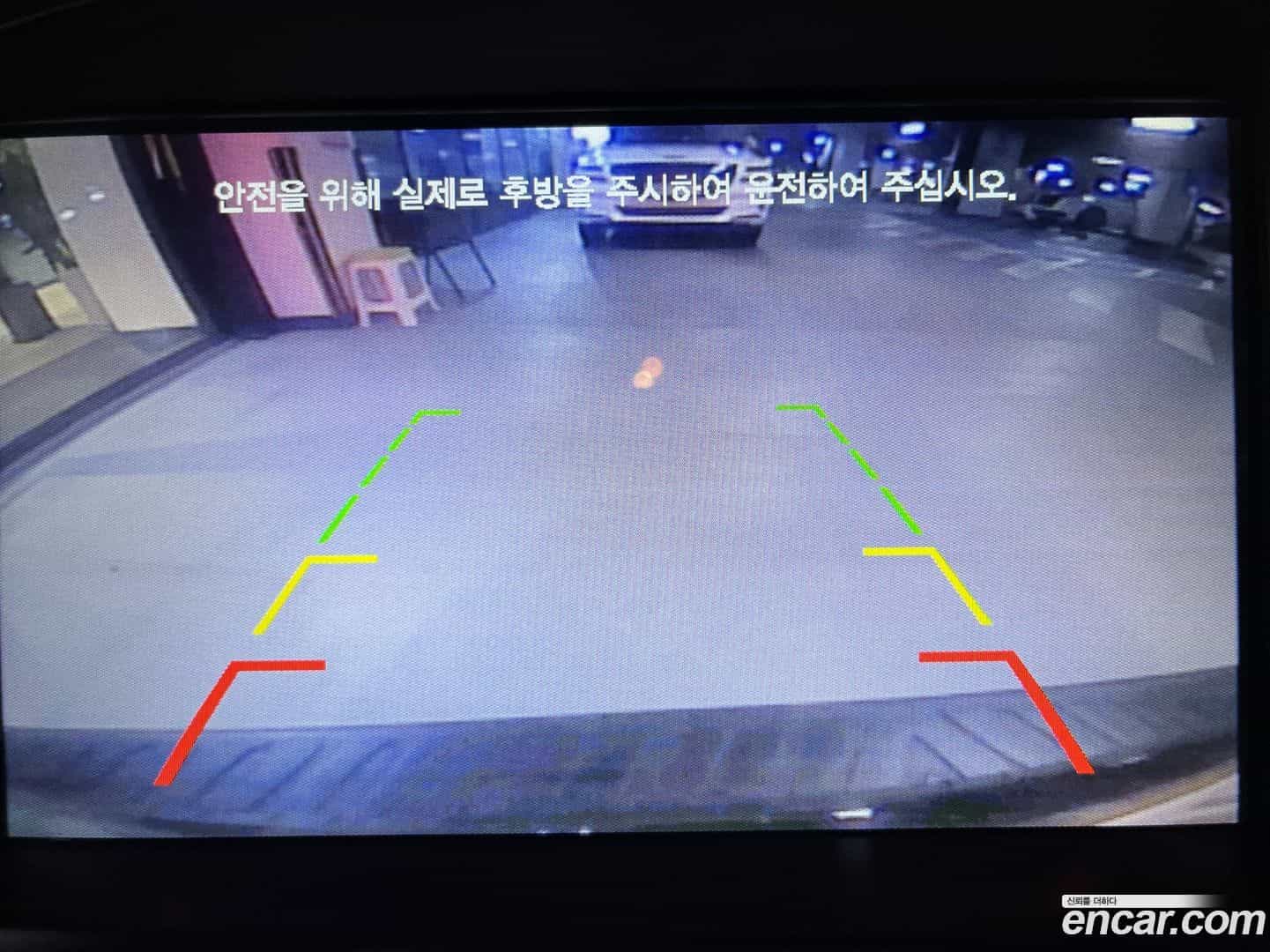 Starex Hyundai 2020.9-OPTION-018