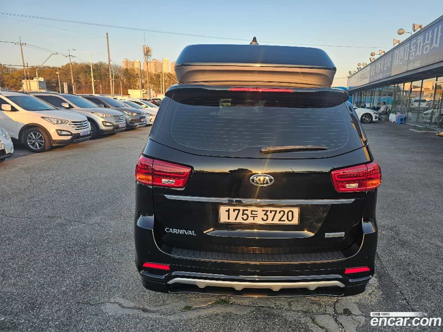 Canival Kia 2019.2-OUTER-004