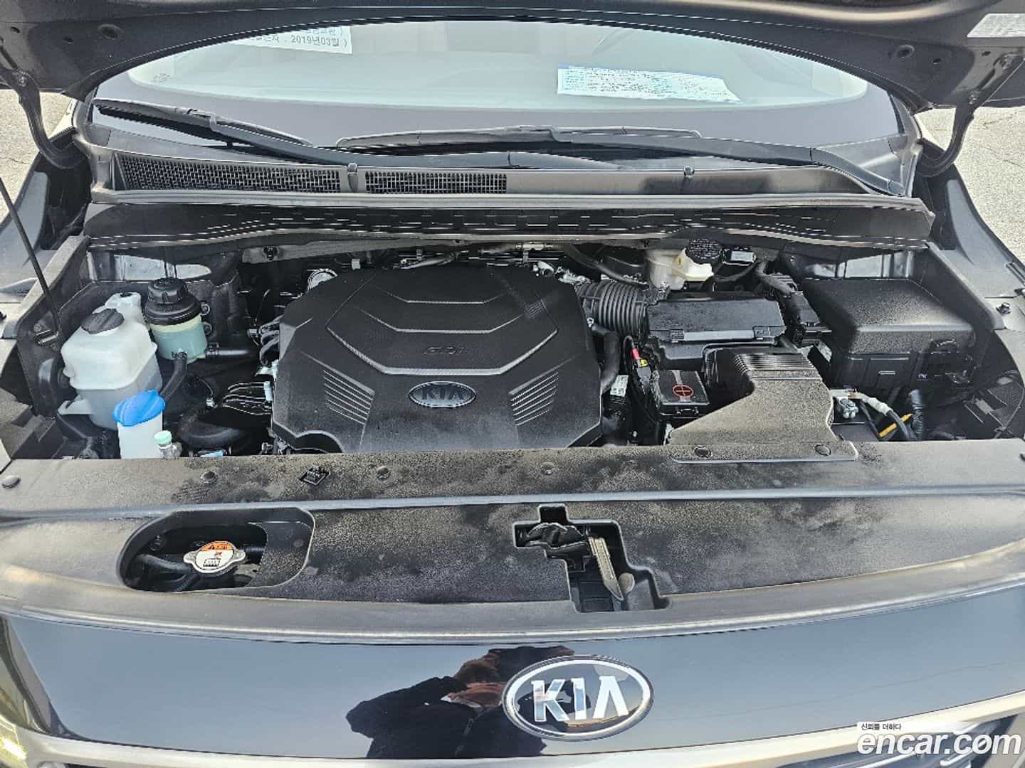 Canival Kia 2019.2-OUTER-006