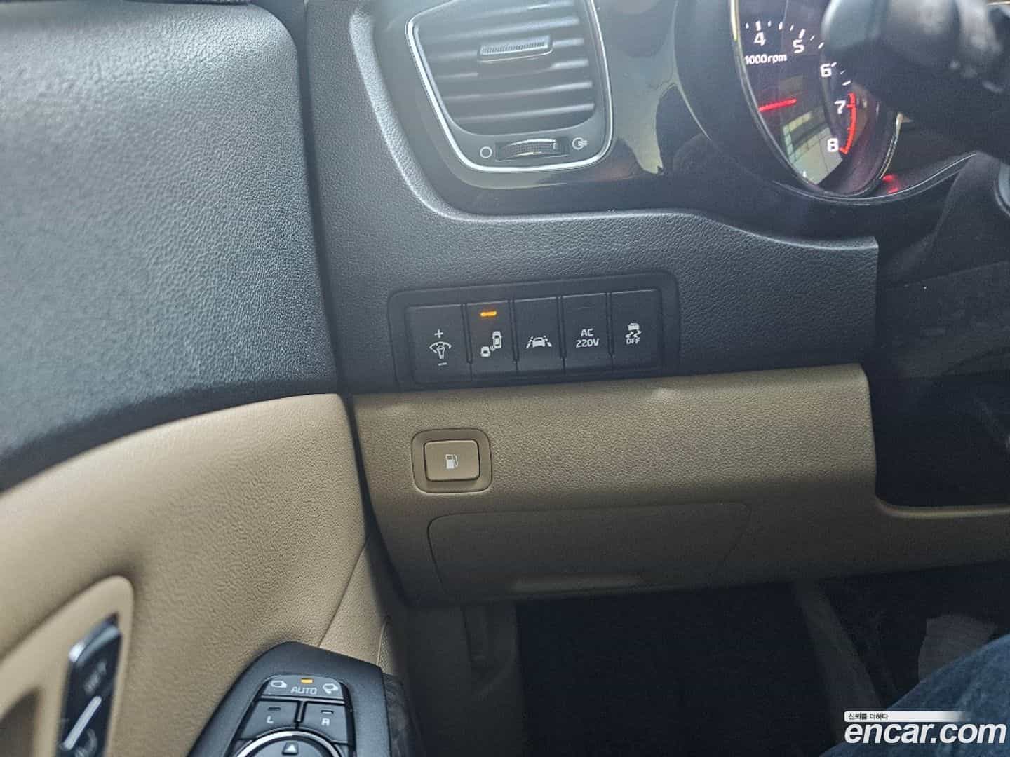 Canival Kia 2019.2-OPTION-018