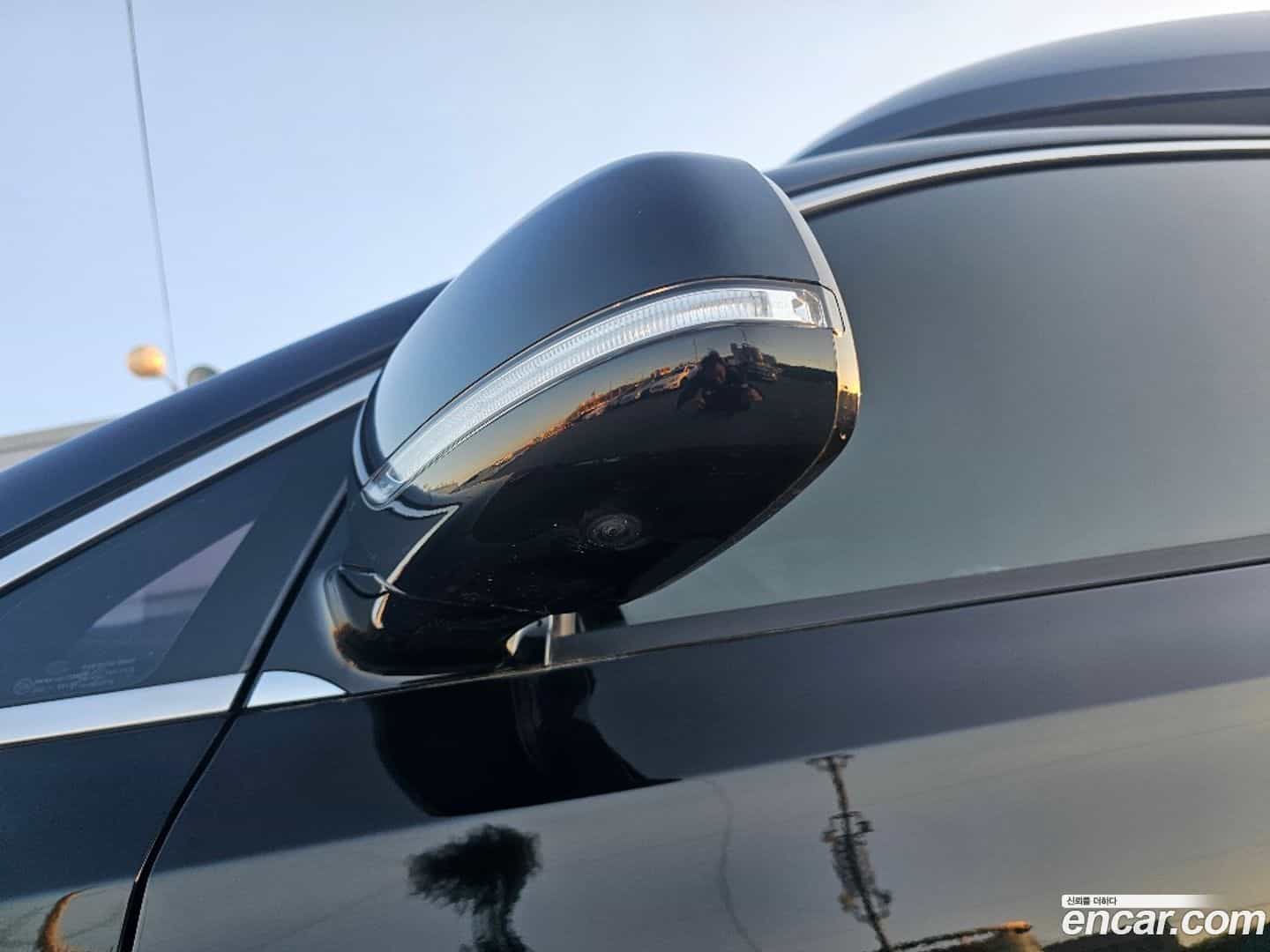Canival Kia 2019.2-OPTION-023