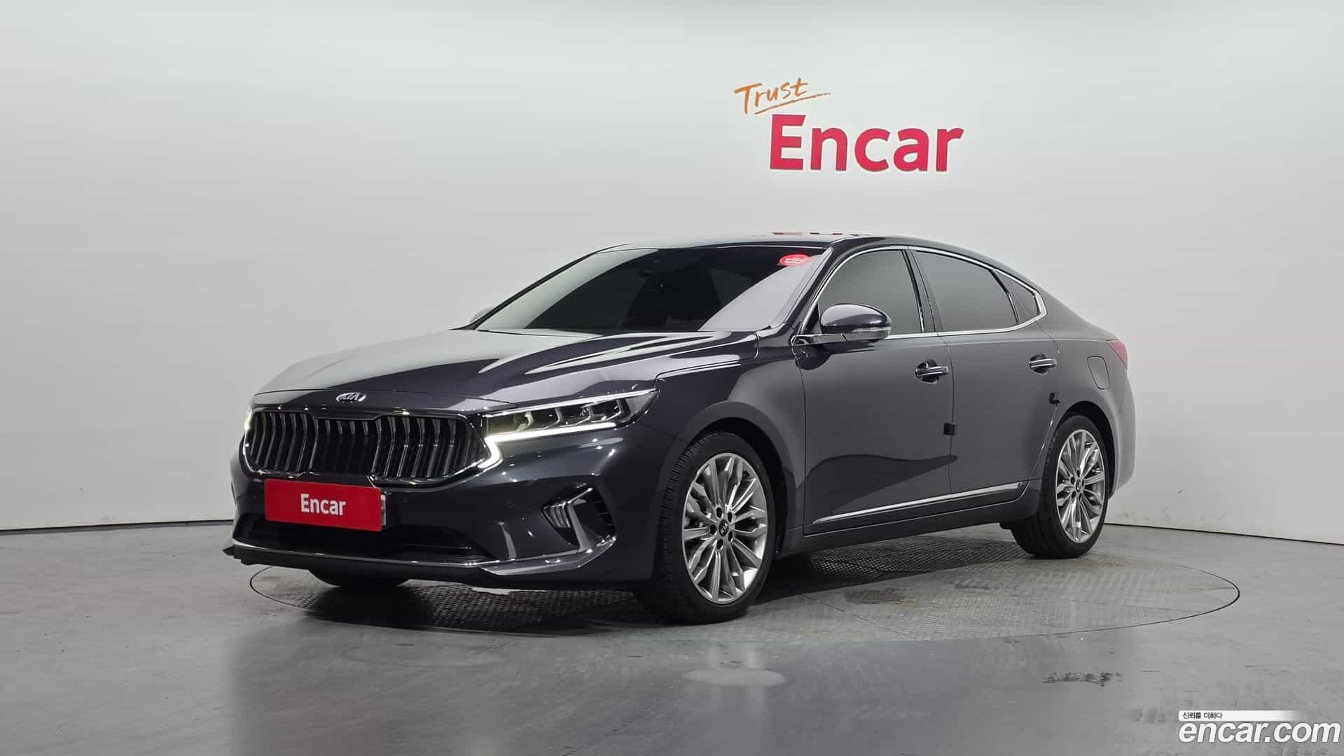 K7 Kia 2020.0-OUTER-001