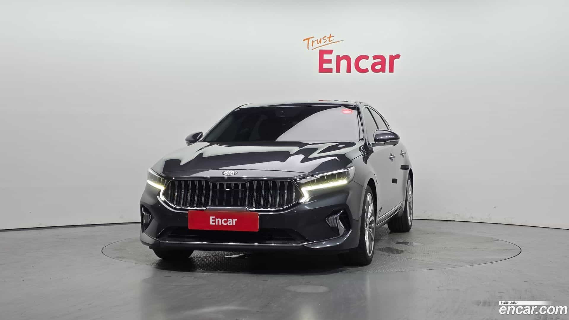 K7 Kia 2020.0-OUTER-003