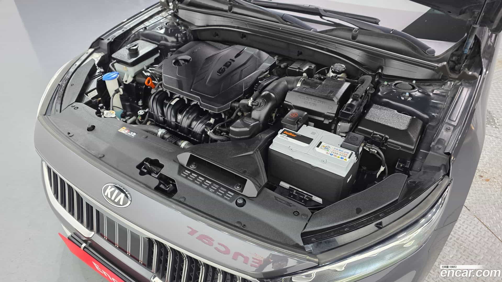 K7 Kia 2020.0-OUTER-006