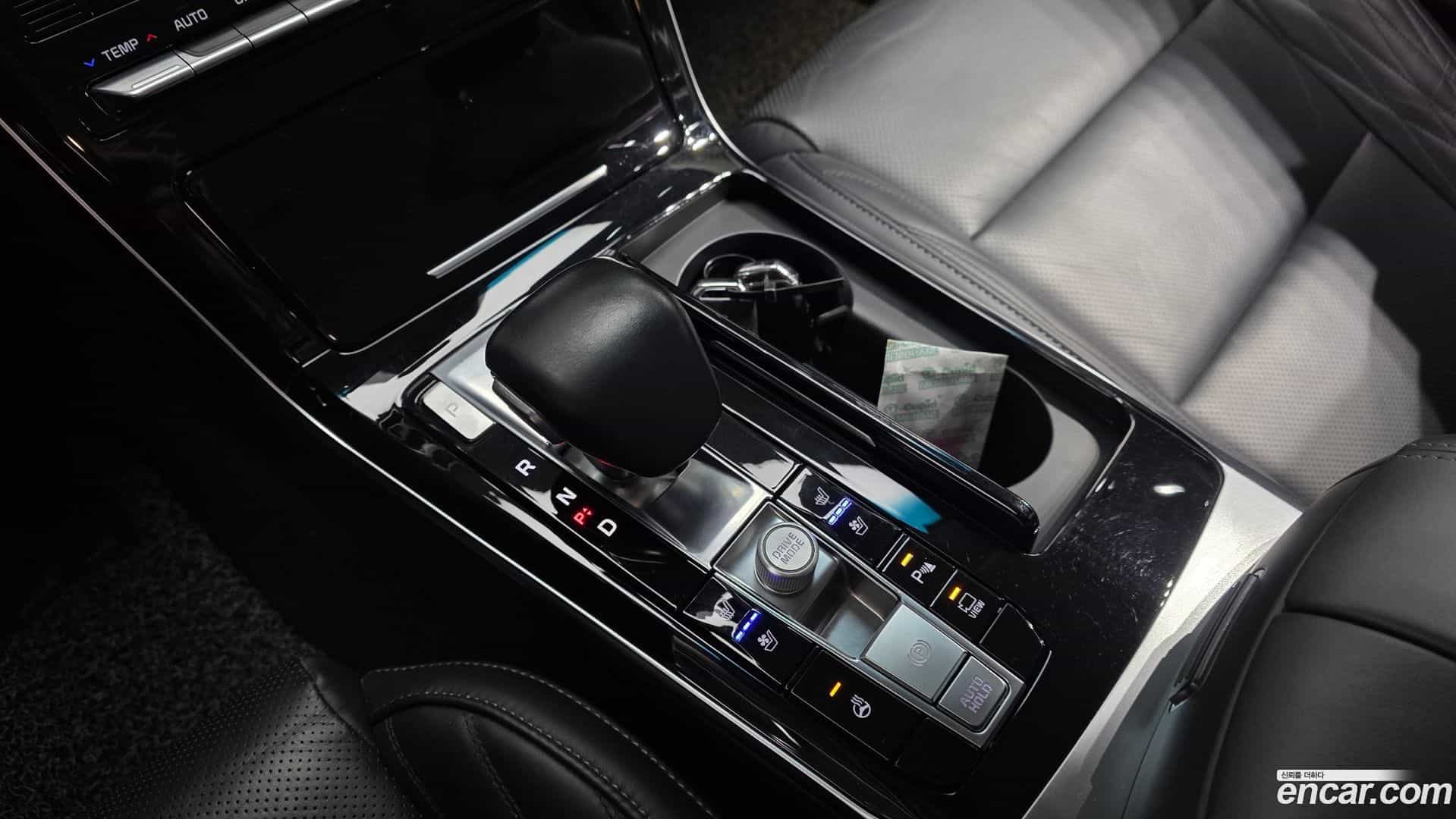 K7 Kia 2020.0-INNER-009