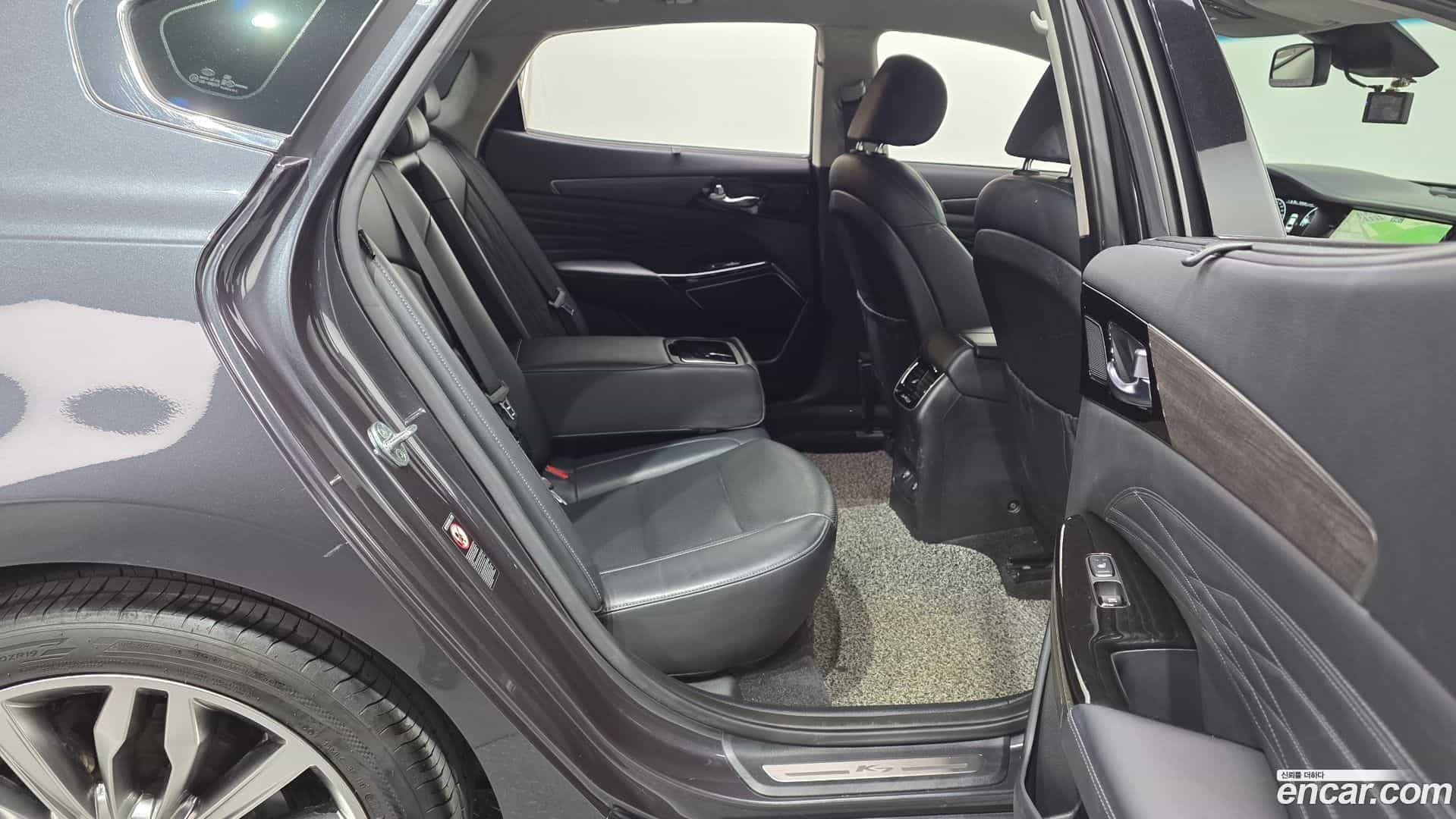 K7 Kia 2020.0-OPTION-015