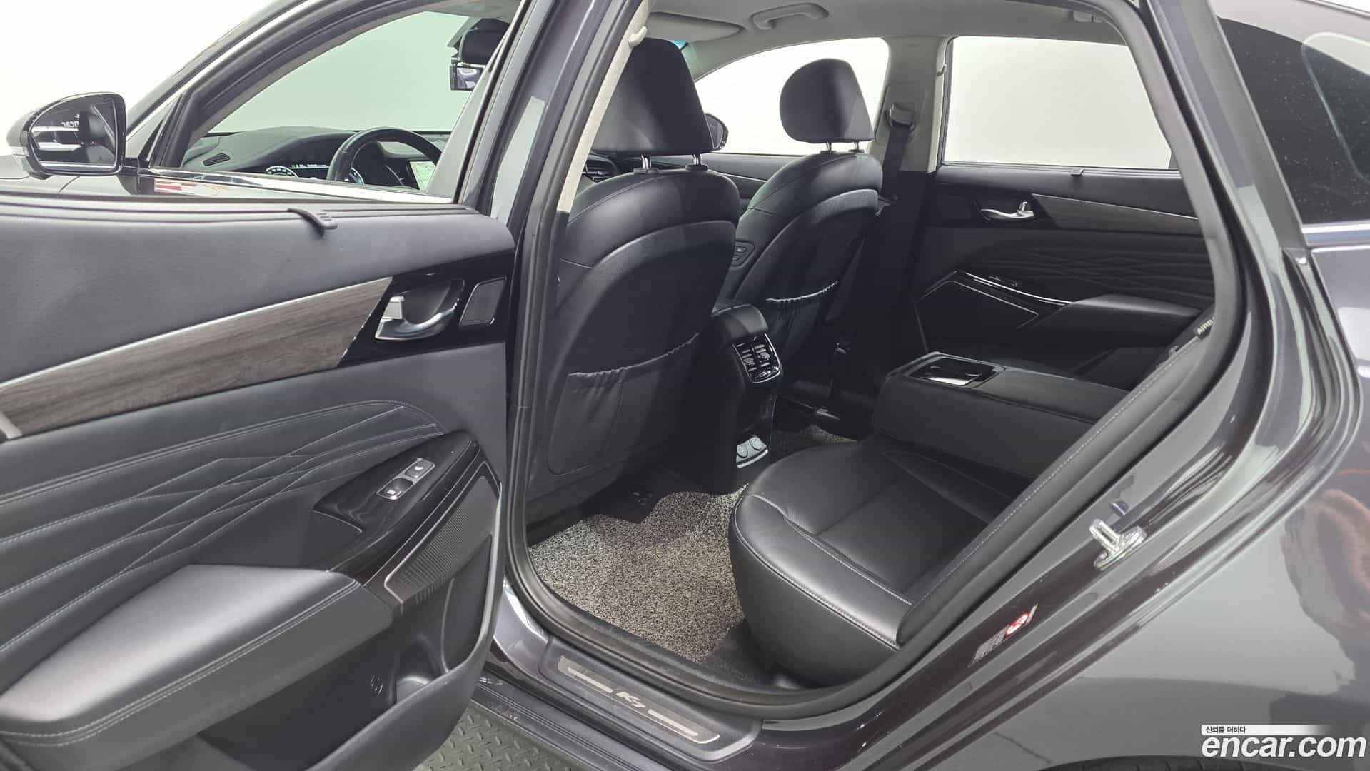K7 Kia 2020.0-OPTION-016